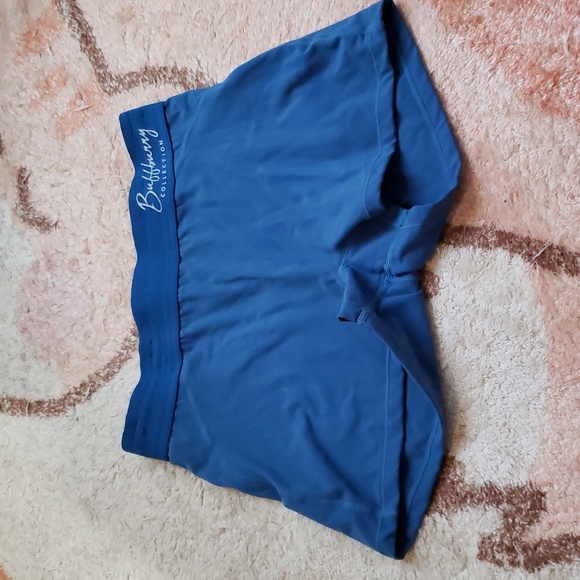 Buffbunny Collection Pants - Size medium short shorts